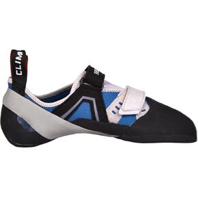 Climb X Red Point Climbing Performance Shoe