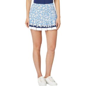 Lilly Pulitzer Women's Annora Skort UPF 50+