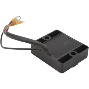 Outboard Engine Limiter Limiter Accurate Fit High Stability for Outboard Motor 75 90