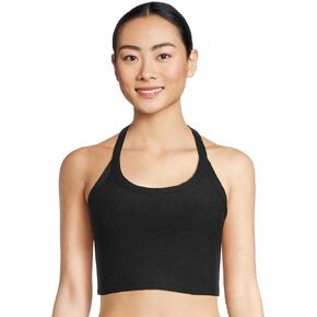 Beyond Yoga Women's On The Up Cropped Tank