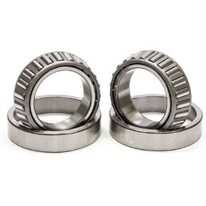 9011 Carrier Bearing Set