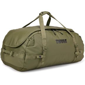 Thule Chasm Duffel Bag