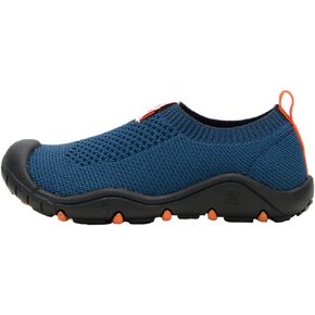 Kamik Boy's Harrow (Toddler/Little Kid/Big Kid) Navy 13 Little Kid M