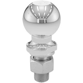 CURT Aries Automotive 40167: 2 5/16 X 1 X 2 1/8 Hitch Ball