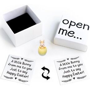 Romantic Gifts for Boyfriend Bf I Love You Gifts for Him Her Boyfriends Cute Penguin Gifts Valentines Day Christmas Anniversary Birthday Gifts for Him Her Boyfriend Girlfriend Matchbox Gifts