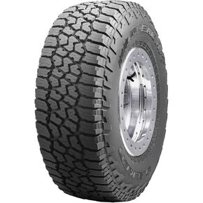 Falken Wildpeak A/T3W All Terrain 275/55R20 113T Light Truck Tire