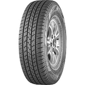 GT شعاعي Savero HT2 P265/75R16 114T كل موسم الإطارات الشعاعية