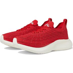 APL Women's Techloom Zipline Sneaker