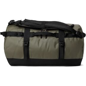 The North Face Base Camp Duffel - s