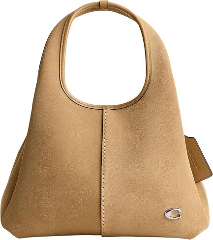 Coach Lana Shoulder Bag 23 in Saudi Arabia
