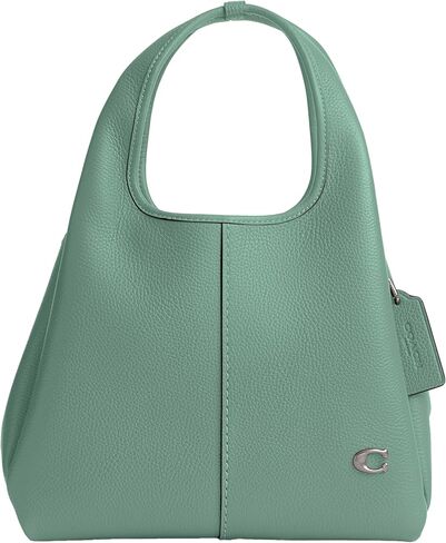 Coach Lana Shoulder Bag 23 in Saudi Arabia