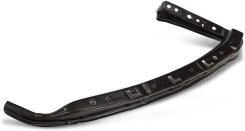 لقوس الدعم في Honda Civic Leadlight 2006 07 08 09 10 2011 Sidan Side Sidan/Hybrid لـ HO1067108 | 71140-SNA-A00 in Kuwait