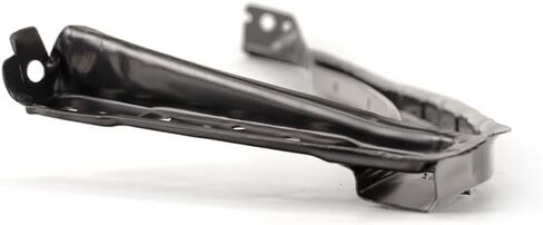 لقوس الدعم في Honda Civic Leadlight 2006 07 08 09 10 2011 Sidan Side Sidan/Hybrid لـ HO1067108 | 71140-SNA-A00 in Kuwait