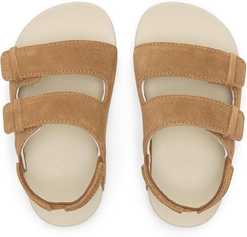 REEF Boy's Little Ojai Slide Sandal in Kuwait
