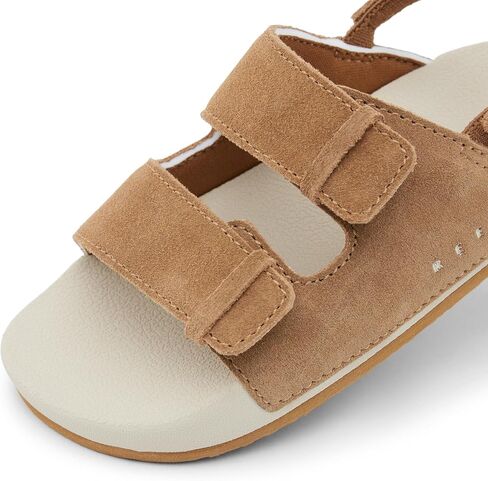 REEF Boy's Little Ojai Slide Sandal in Kuwait