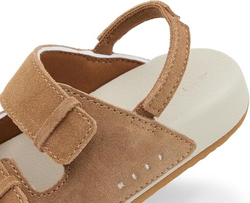 REEF Boy's Little Ojai Slide Sandal in Kuwait