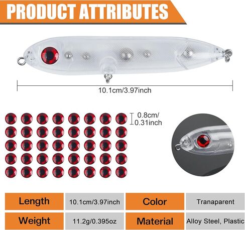 Catfish Rig Catfish Floats Santee Rig Catfish Floats Catfishing Tackle Santee Cooper Catfishing Rig Chunky Catfish Rigs for Lake River Catfish Rattling Line Float Circle Hooks for Catfish Floats 5pcs in Saudi Arabia