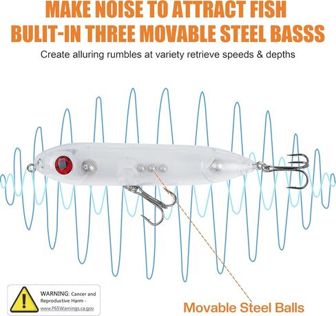 Catfish Rig Catfish Floats Santee Rig Catfish Floats Catfishing Tackle Santee Cooper Catfishing Rig Chunky Catfish Rigs for Lake River Catfish Rattling Line Float Circle Hooks for Catfish Floats 5pcs in Saudi Arabia