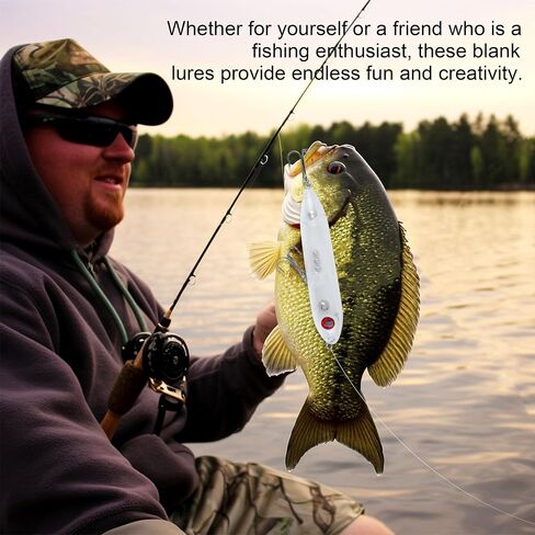 Catfish Rig Catfish Floats Santee Rig Catfish Floats Catfishing Tackle Santee Cooper Catfishing Rig Chunky Catfish Rigs for Lake River Catfish Rattling Line Float Circle Hooks for Catfish Floats 5pcs in Saudi Arabia