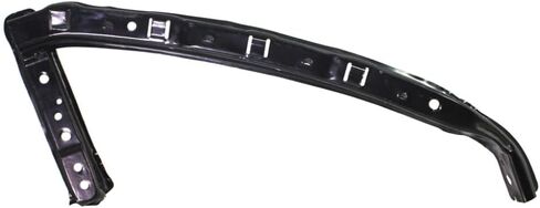 لقوس الدعم في Honda Civic Leadlight 2006 07 08 09 10 2011 Sidan Side Sidan/Hybrid لـ HO1067108 | 71140-SNA-A00 in Kuwait