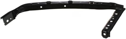 لقوس الدعم في Honda Civic Leadlight 2006 07 08 09 10 2011 Sidan Side Sidan/Hybrid لـ HO1067108 | 71140-SNA-A00 in Kuwait