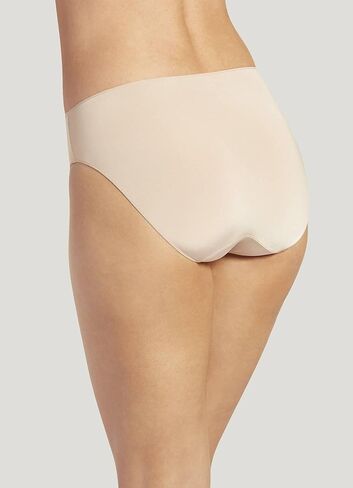 ملابس داخلية للسيدات للسيدات in Kuwait