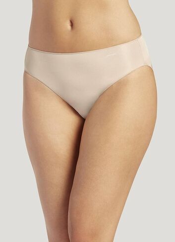 ملابس داخلية للسيدات للسيدات in Kuwait