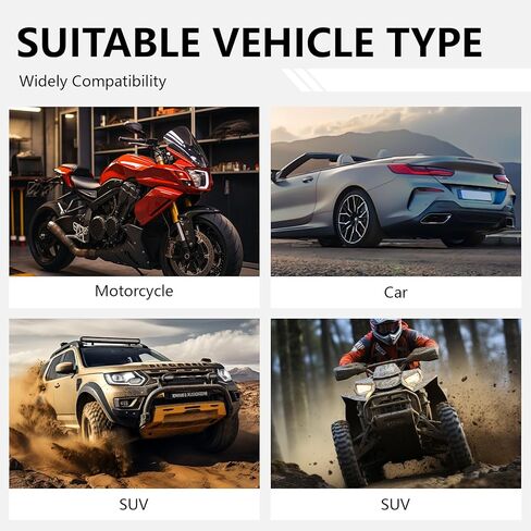 Turbo Exhaust Whistle，Exhaust Sound Enhancer，Turbo Sound Whistle Exhaust Muffler，Turbo Whistle For Car，Exhaust Whistle(XL-2PCS) (Black） in Kuwait