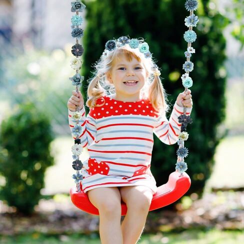 رؤوس زهرة فو صغيرة من الحرير الاصطناعي زهرة ديي زهور مصغرة مزيفة روز ديزي ألوان زهور متعددة الحرف لوازم الحرف لحفل الزفاف. in Kuwait