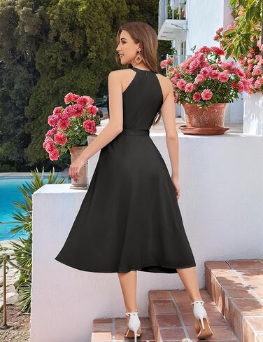bbonlinedress نساء الرسن الشيفون الزفاف وصيفه وصيفه الرموز in Kuwait