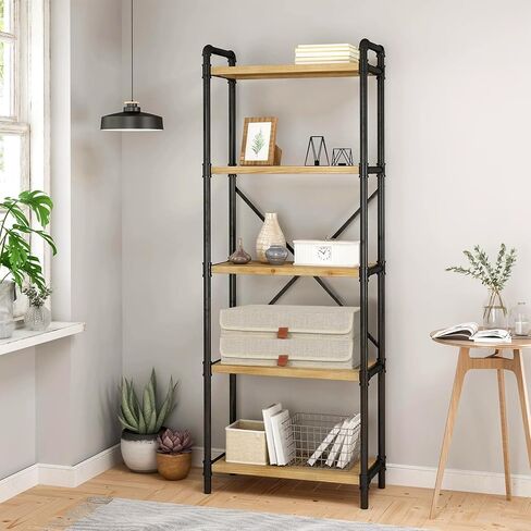 Photo Storage Boxes with Lids, Memory Box for Keepsakes, Picture Organizer Versatile Linen Containers Basket Collapsible Bin for Organizing Home Office, 2 Pack, 14x10.8x2.5 Inch, Beige in Kuwait