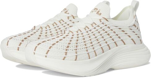 APL Women's Techloom Zipline Sneaker in Saudi Arabia