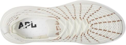 APL Women's Techloom Zipline Sneaker in Saudi Arabia