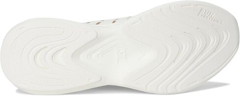 APL Women's Techloom Zipline Sneaker in Saudi Arabia