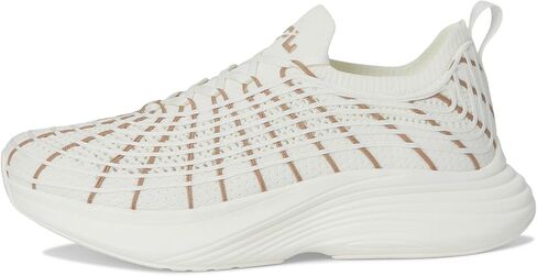 APL Women's Techloom Zipline Sneaker in Saudi Arabia