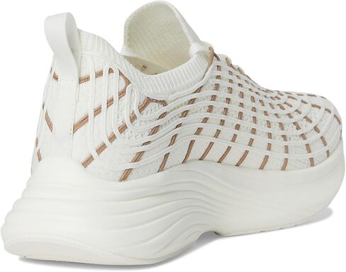APL Women's Techloom Zipline Sneaker in Saudi Arabia