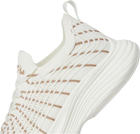 APL Women's Techloom Zipline Sneaker in Saudi Arabia
