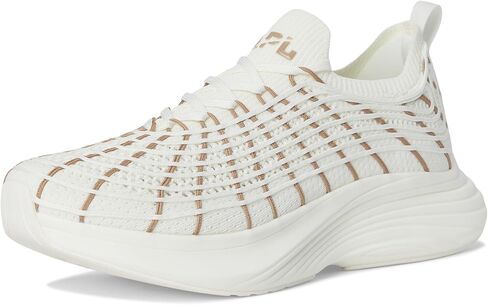 APL Women's Techloom Zipline Sneaker in Saudi Arabia