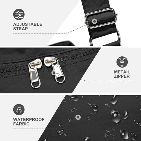 Small Gym Bag for Women Lightweight Carry on Gym Tote Bag, Workout Sport Duffle Bag with Shoe Compartment,Crossbody Shoulder Travel Bag for Swim, Yoge, Dance in Saudi Arabia