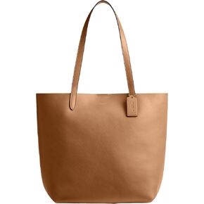 Coach Manhattan Tote