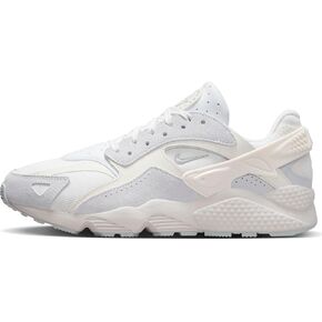 Nike Air Huarache Mens Shoes