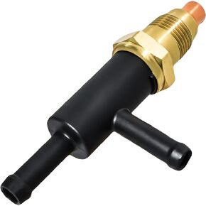 Air Assist Control Solenoid Valve 36281-PNA-G01 36281-PNA-G02, for 2001-2007 Honda CRV Stream 2.4L 2.0L