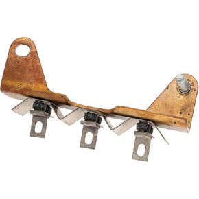 ACDelco Professional C3909 Alternator Diode Trio