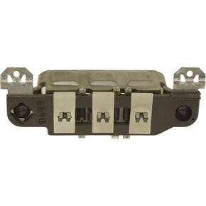 ACDelco Professional C3906 Alternator Diode Trio