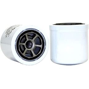 Wix Spin-On Hydraulic Filter - 57104