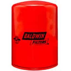 Baldwin Filters Lube Spin-on