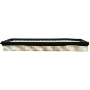 Luber-finer AF917 Heavy Duty Air Filter