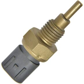 Walker Products 211-1117 Engine Coolant Temperature Sensor