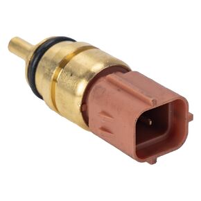 Rldym Coolant Temperature Sensor 39220-38010 for Hyundai Palisade 20-22 Veloster 19-22 Tucson 10-21 Santa Fe 10-20 Sonata 09-19 Kia Replace TX191 3922038010