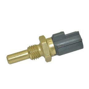 1PCS XSJNFDC مستشعر درجة حرارة سائل التبريد 179700-0220 8CC857900100 متوافق مع Yamaha Grizzly 550/700 06-14 Raptor 700 Rhino 700 YFZ 450